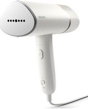 ΑΤΜΟΚΑΘΑΡΙΣΤΗΣ ΡΟΥΧΩΝ ΧΕΙΡΟΣ 3000 SERIES HANDHELD STEAMER STH3020/10 PHILIPS