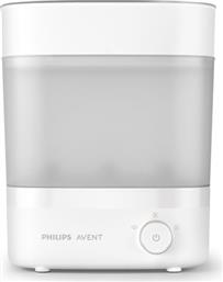 AVENT SCF293/00 ΗΛΕΚΤΡΙΚΟΣ ΑΠΟΣΤΕΙΡΩΤΗΣ PHILIPS