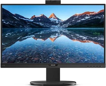 B LINE 276B9H/00 BUSINESS MONITOR 27 QHD IPS FLAT 75HZ 4MS PHILIPS