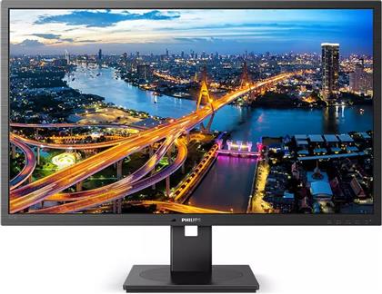 B-LINE 325B1L MONITOR 31.5 QHD IPS FLAT 75HZ 4MS PHILIPS