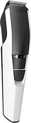 BEARDTRIMMER SERIES 3000 BEARD TRIMMER BT3206/14 PHILIPS από το e-SHOP