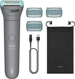 BG3485/15 ΞΥΡΙΣΤΙΚΗ ΜΗΧΑΝΗ PHILIPS
