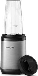 ΜΠΛΕΝΤΕΡ ΕΠΙΤΡΑΠΕΖΙΟ 5000 SERIES BLENDER SMOOTHIES 800W 0.7L HR2764/00 PHILIPS