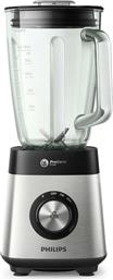 ΜΠΛΕΝΤΕΡ HR3571/90 PROBLEND CRUSH 2 L 1000 W INOX PHILIPS