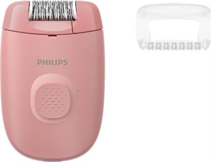 BRE227/00 ΑΠΟΤΡΙΧΩΤΙΚΗ ΜΗΧΑΝΗ PHILIPS