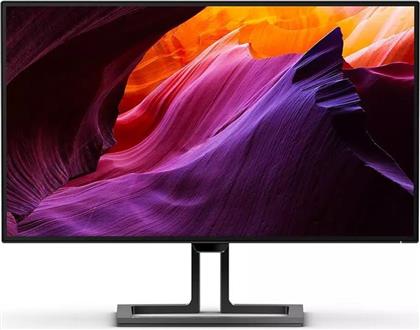 BRILLIANCE 7000 27B1U7903/00 MONITOR 27 4Κ UHD IPS FLAT 60HZ 4MS PHILIPS