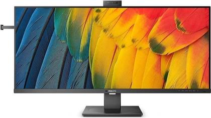 BUSINESS 40B1U5601H MONITOR 40 QHD IPS FLAT 100HZ 4MS PHILIPS