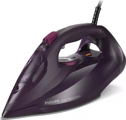 DST7061/30 3000 W ΜΩΒ ΣΙΔΕΡΟ ΑΤΜΟΥ PHILIPS