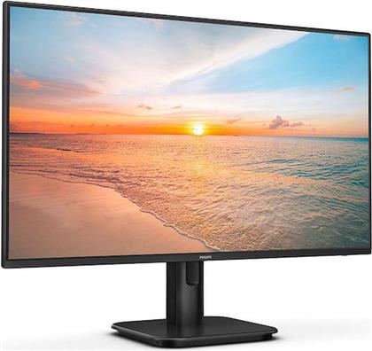 E LINE 24E1N1300A/00 27 IPS FLAT 75HZ 4MS PHILIPS