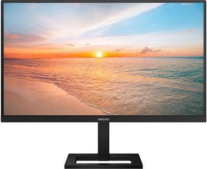 E LINE 27E1N1900AE/00 27 IPS FLAT 60HZ 4MS PHILIPS