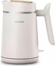 ECO CONSCIOUS EDITION SERIES 5000 HD9365/10 2200 W 1.7 L ΜΠΕΖ ΒΡΑΣΤΗΡΑΣ PHILIPS