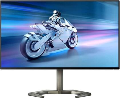 ENVIA 27M1F5500P GAMING MONITOR 27 QHD IPS FLAT 240HZ 1MS PHILIPS