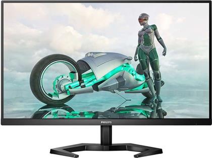 ENVIA 27M1N3500LS GAMING MONITOR 27 QHD VA FLAT 144HZ 4MS PHILIPS