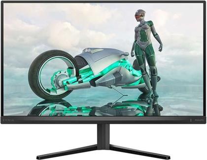 ENVIA 27M2N3500NL/00 GAMING MONITOR 27 QHD VA FLAT 180HZ 1MS PHILIPS