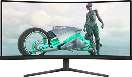 ENVIA 34M2C3500L 34 VA ULTRAWIDE 180 HZ 0.5 MS PHILIPS