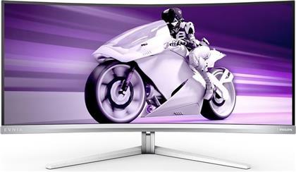 ENVIA 34M2C8600 34 ULTRAWIDE QHD OLED ULTRAWIDE 100HZ 0.1MS PHILIPS