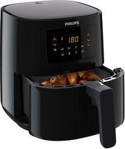 ESSENTIAL 3000 SERIES HD9252/90 AIRFRYER L PHILIPS