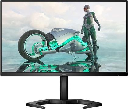 EVNIA 24M1N3200ZA GAMING MONITOR 23.8 FHD IPS FLAT 165HZ 1MS PHILIPS