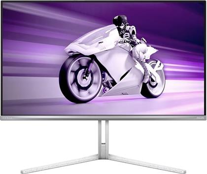 EVNIA 8000 32M2N8900 31.5 OLED FLAT 240 HZ 0.03 MS PHILIPS