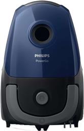 FC 8240/09 PHILIPS