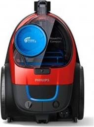 FC 9330/09 PHILIPS