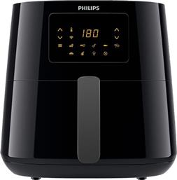 ΦΡΙΤΕΖΑ ΑΕΡΟΣ HD9280/70 PHILIPS