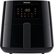 ΦΡΙΤΕΖΑ AIR FRYER XL 6.2L HD 9280/90 PHILIPS