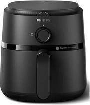 ΦΡΙΤΕΖΑ NA120/00 PHILIPS