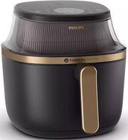 ΦΡΙΤΕΖΑ NA332/00 PHILIPS