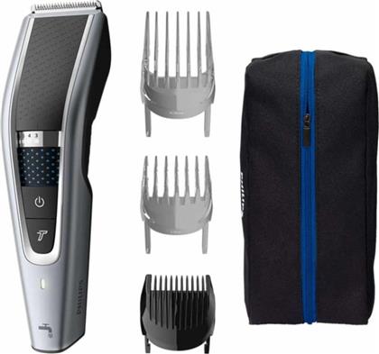 HAIR CLIPPER SERIES (HC5630/15) (PHIHC5630/15) PHILIPS