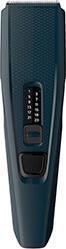 HAIRCLIPPER SERIES 3000 HAIR CLIPPER HC3505/15 PHILIPS