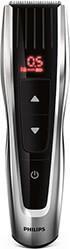 HC9420/15 SELF-SHARPENING METAL BLADES HAIR CLIPPER PHILIPS από το e-SHOP