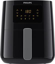 HD9252/70 AIRFRYER ΕSSENTIAL PHILIPS