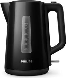 HD9318/20 ΒΡΑΣΤΗΡΑΣ PHILIPS