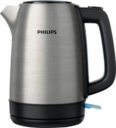 HD9350/90 2200 W 1.7 L INOX ΒΡΑΣΤΗΡΑΣ PHILIPS