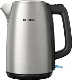 HD9351/90 2200 W 1.7 L INOX ΒΡΑΣΤΗΡΑΣ PHILIPS