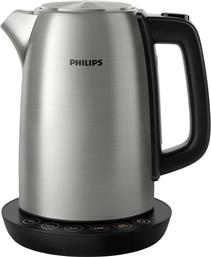 HD9359/90 2200 W 1.7 L INOX ΒΡΑΣΤΗΡΑΣ PHILIPS