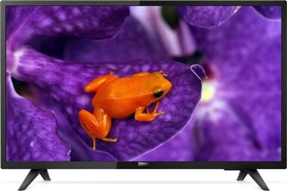 HOTEL TV LED 32 FULL HD ANDROID 32HFL5114 PHILIPS