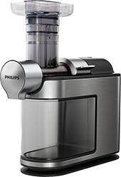 HR 1949/20 SLOW JUICER PHILIPS