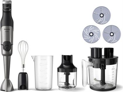 HR2685/00 ΡΑΒΔΟΜΠΛΕΝΤΕΡ PHILIPS