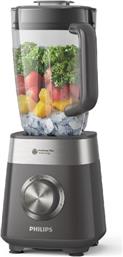 HR3020/20 BLENDER PHILIPS