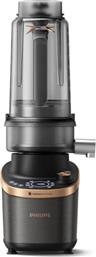 HR3770/00 1.8 L 1500 W ΜΠΛΕΝΤΕΡ PHILIPS