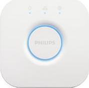 HUE BRIDGE PHILIPS