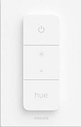 HUE DIMMER SWITCH V2 WIRELESS PHILIPS