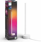 HUE GRADIENT SIGNE TABLE LAMP WHITE PHILIPS