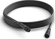 HUE OUTDOOR EXTENSION CABLE 5M PHILIPS από το e-SHOP