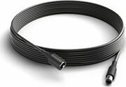 HUE PLAY EXTENSION CABLE 5M PHILIPS από το e-SHOP