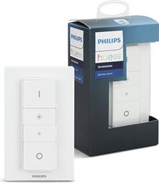 HUE SMART DIMMER SWITCH SMART HOME PHILIPS