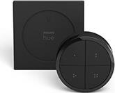 HUE TAP DIAL WIRELESS SWITCH BLACK PHILIPS