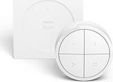 HUE TAP DIAL WIRELESS SWITCH WHITE PHILIPS